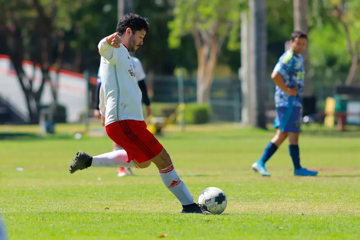 banner-partido